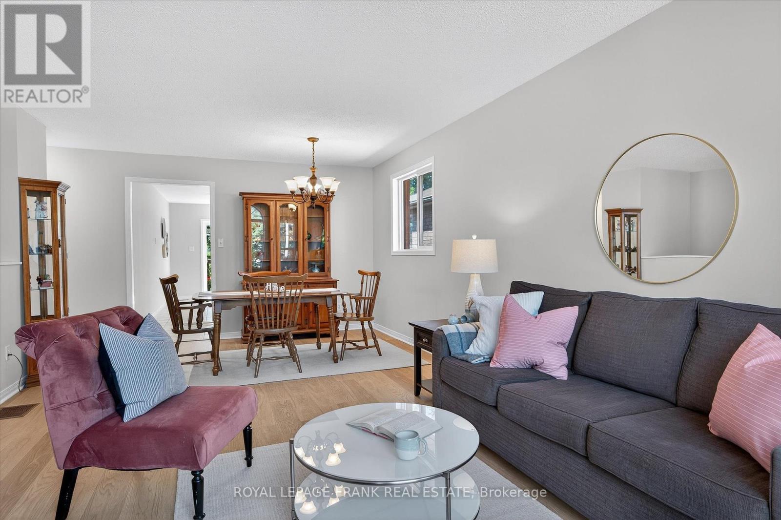 












3075 WESTRIDGE BOULEVARD

,
Peterborough (Monaghan Ward 2),




Ontario
K9K2K5


