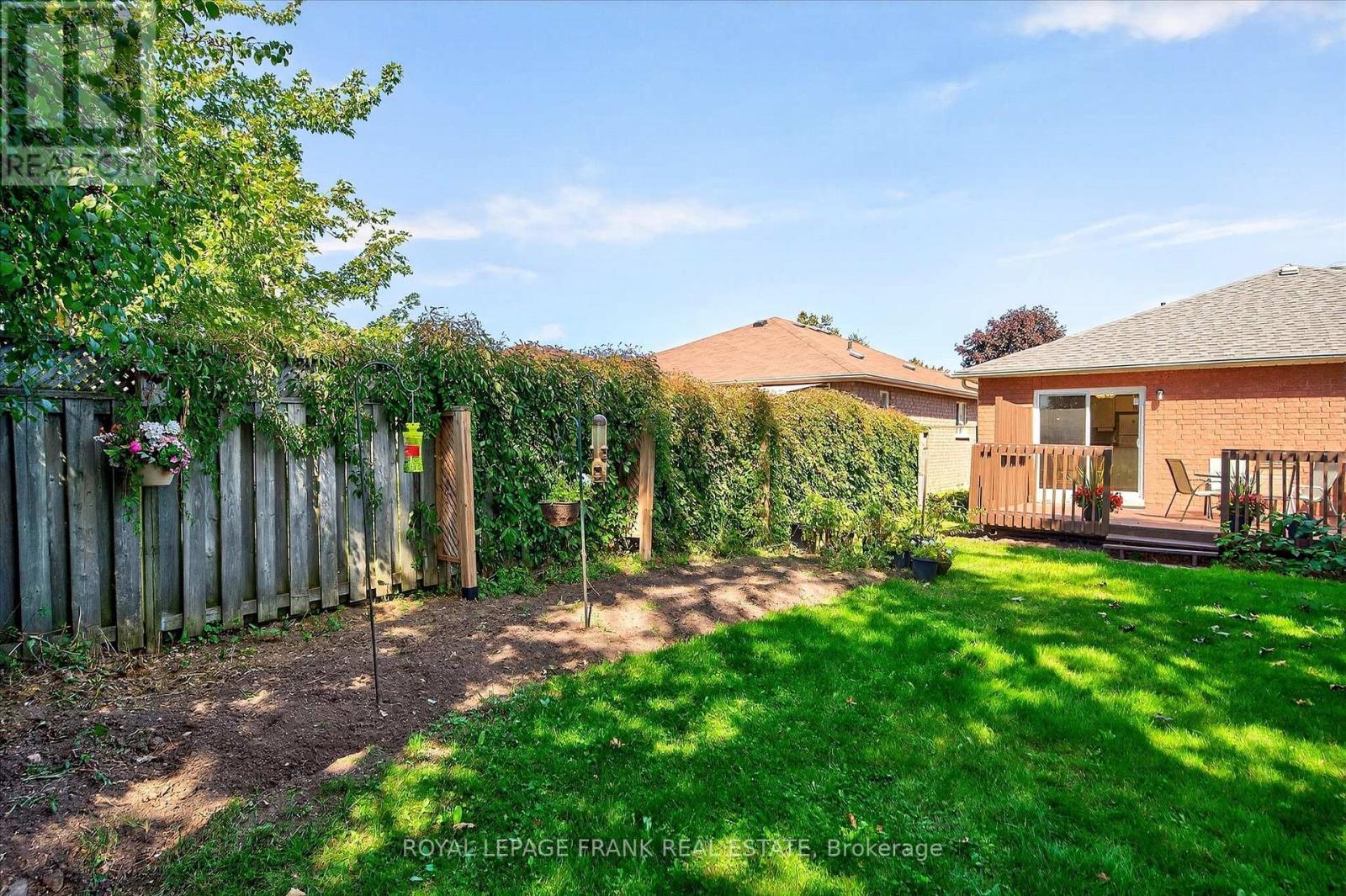 












3075 WESTRIDGE BOULEVARD

,
Peterborough (Monaghan Ward 2),




Ontario
K9K2K5

