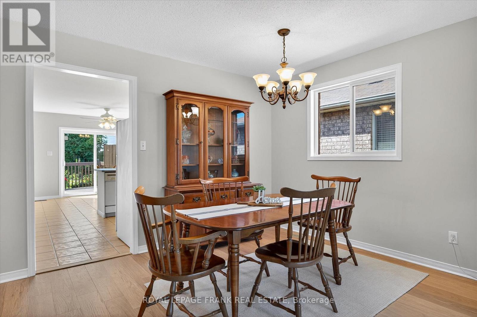 












3075 WESTRIDGE BOULEVARD

,
Peterborough (Monaghan Ward 2),




Ontario
K9K2K5

