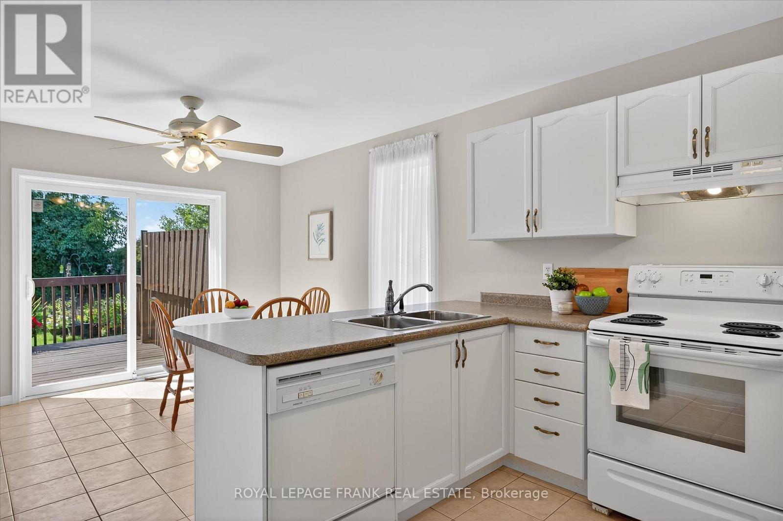 












3075 WESTRIDGE BOULEVARD

,
Peterborough (Monaghan Ward 2),




Ontario
K9K2K5

