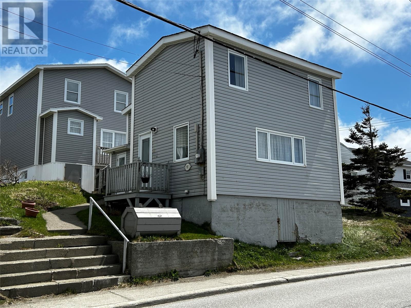 












97 Main Street

,
Port aux Basques,




Newfoundland & Labrador
A0M1C0

