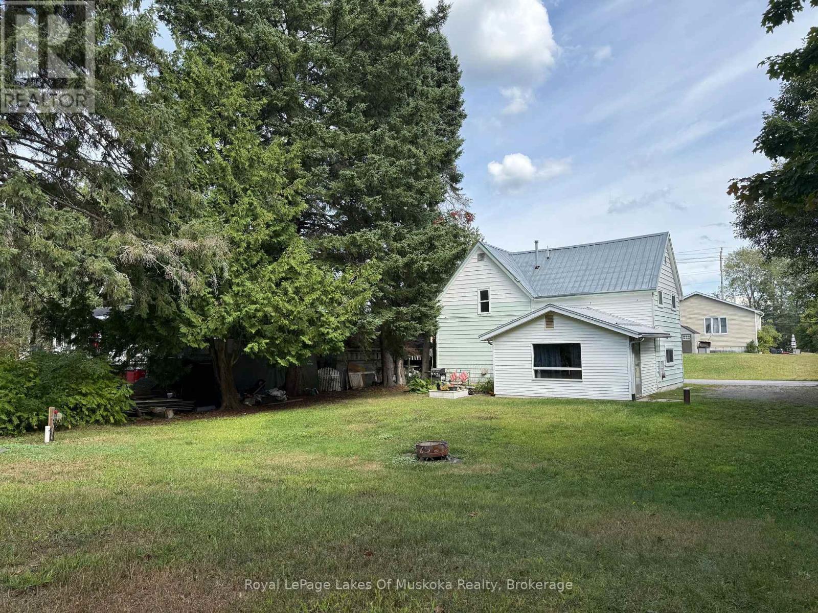 












16 BARBARA STREET

,
Perry (Novar),




Ontario
P0A1R0

