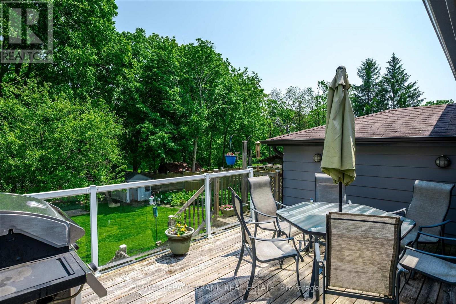 












1296 CARTIER BOULEVARD

,
Peterborough (Northcrest Ward 5),




Ontario
K9H6S1

