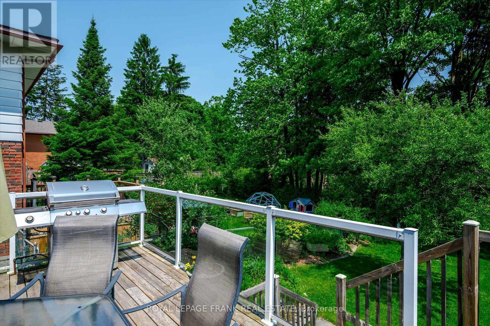 












1296 CARTIER BOULEVARD

,
Peterborough (Northcrest Ward 5),




Ontario
K9H6S1

