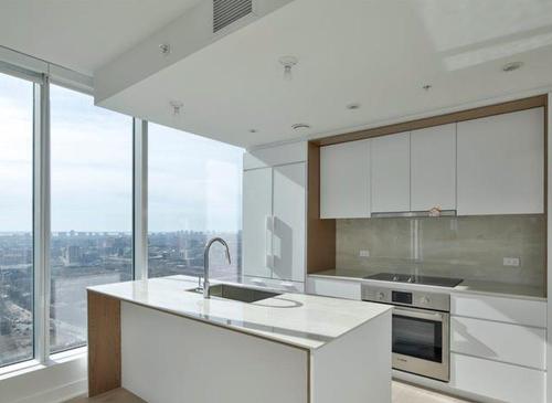 Photo de l'inscription vedette 