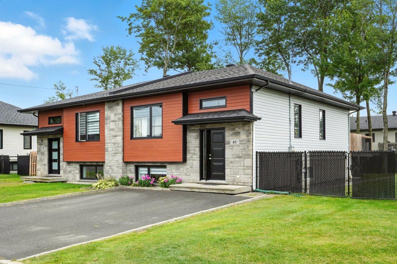 









41


Rue des Plaines

,
Saint-Anselme,




QC
G0R2N0

