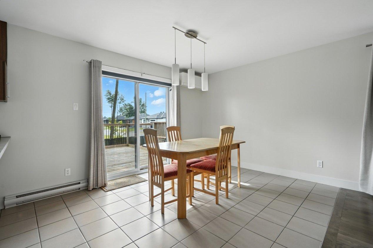 









41


Rue des Plaines

,
Saint-Anselme,




QC
G0R2N0

