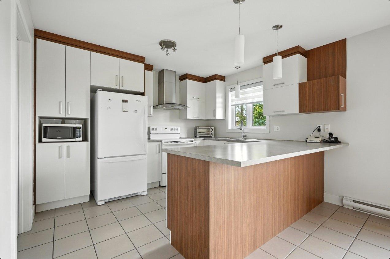 









41


Rue des Plaines

,
Saint-Anselme,




QC
G0R2N0

