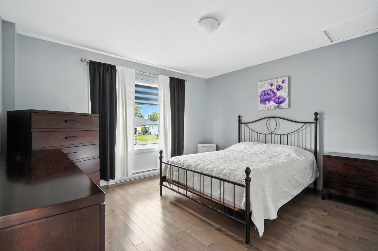 









41


Rue des Plaines

,
Saint-Anselme,




QC
G0R2N0

