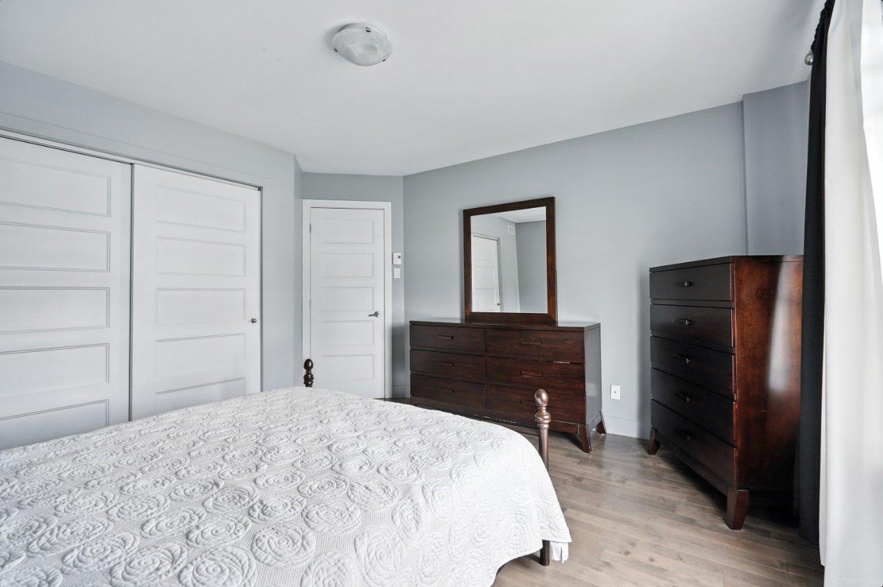 









41


Rue des Plaines

,
Saint-Anselme,




QC
G0R2N0

