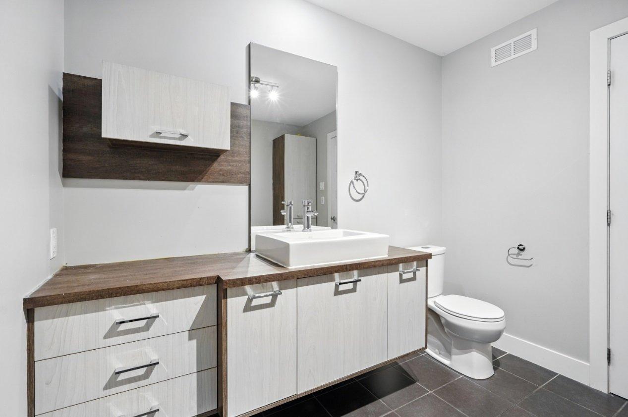 









41


Rue des Plaines

,
Saint-Anselme,




QC
G0R2N0

