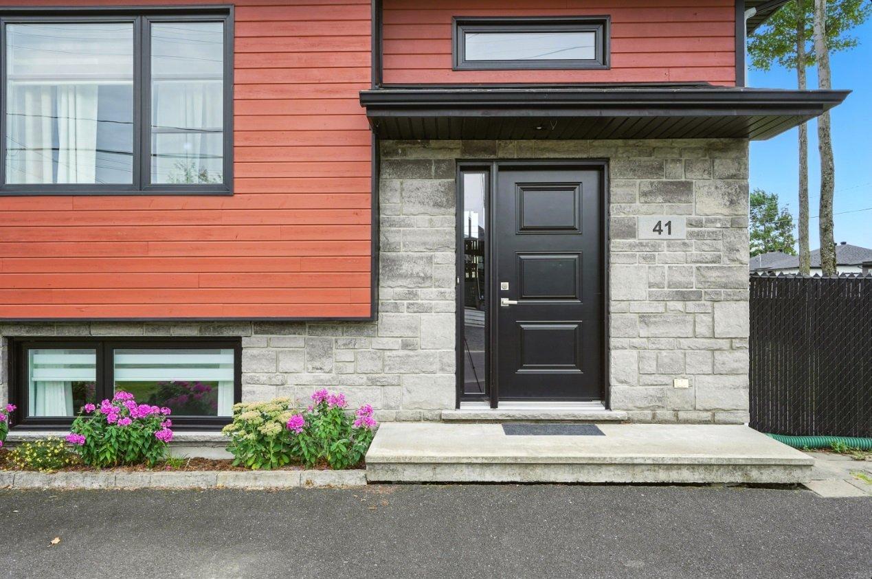 









41


Rue des Plaines

,
Saint-Anselme,




QC
G0R2N0


