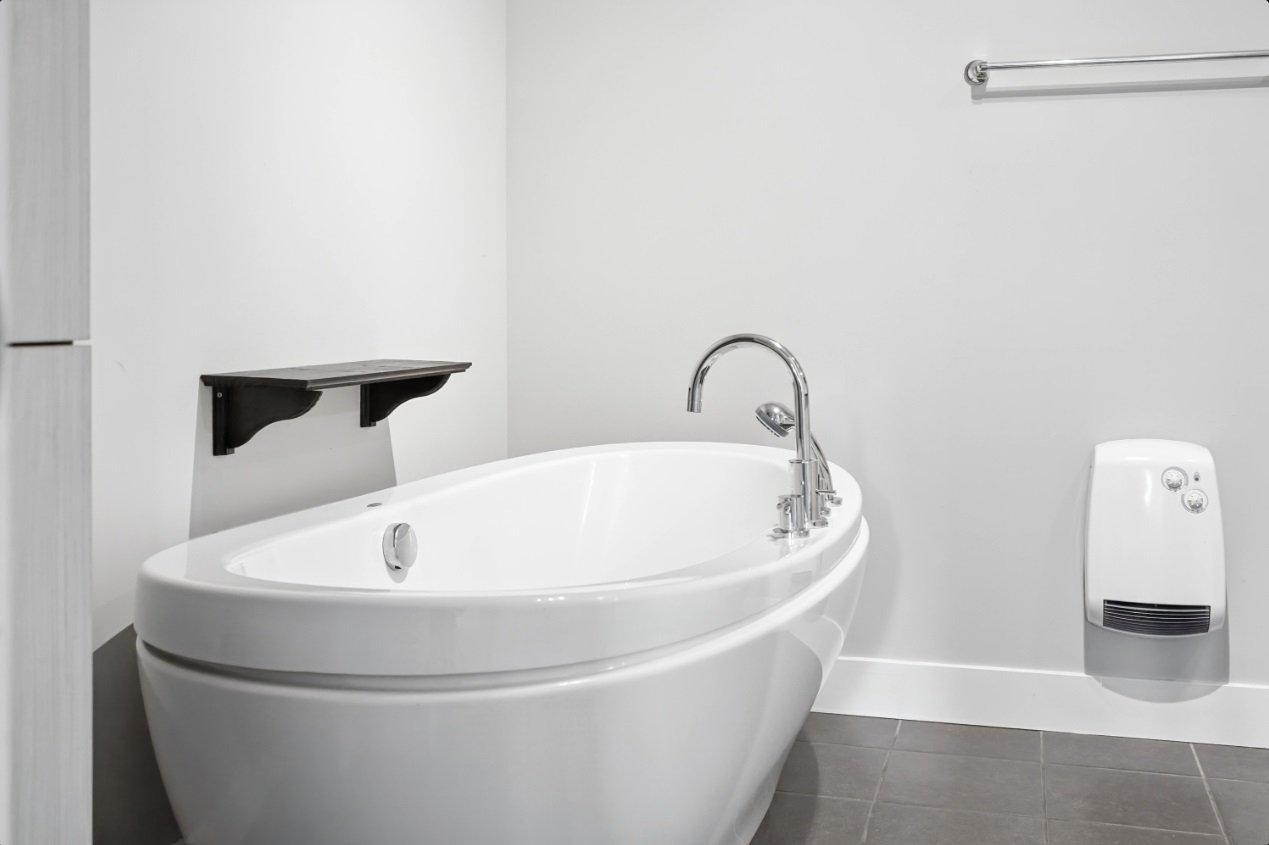 









41


Rue des Plaines

,
Saint-Anselme,




QC
G0R2N0

