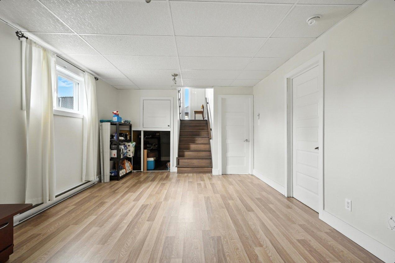 









41


Rue des Plaines

,
Saint-Anselme,




QC
G0R2N0

