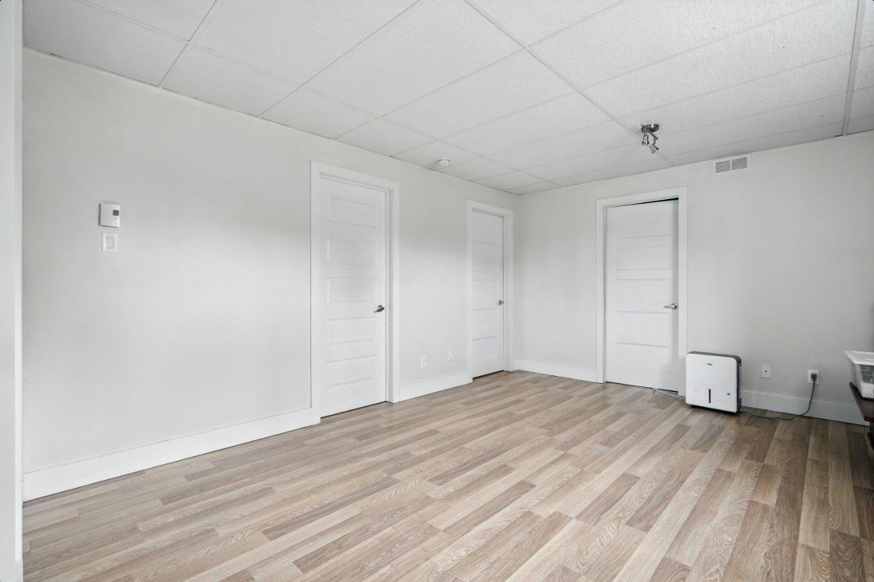 









41


Rue des Plaines

,
Saint-Anselme,




QC
G0R2N0

