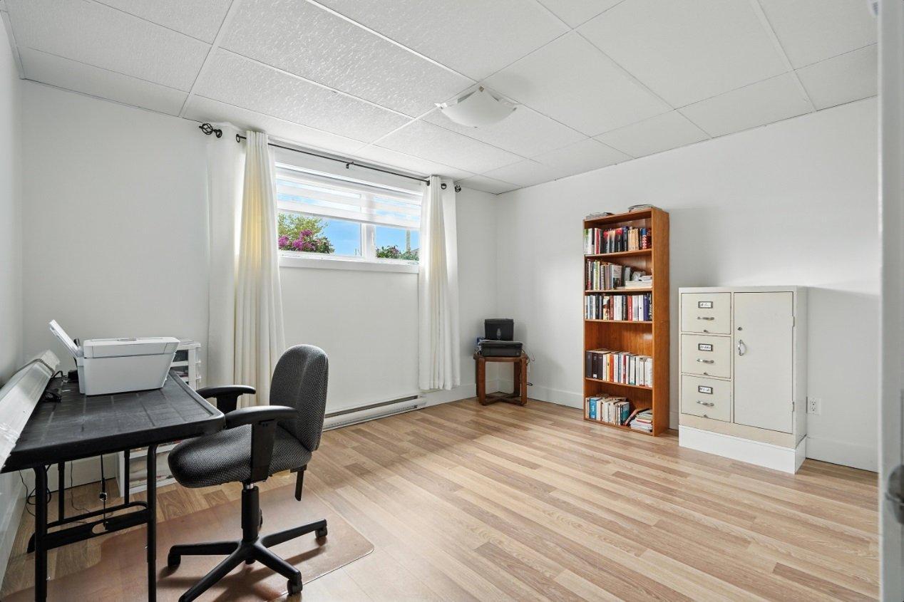 









41


Rue des Plaines

,
Saint-Anselme,




QC
G0R2N0

