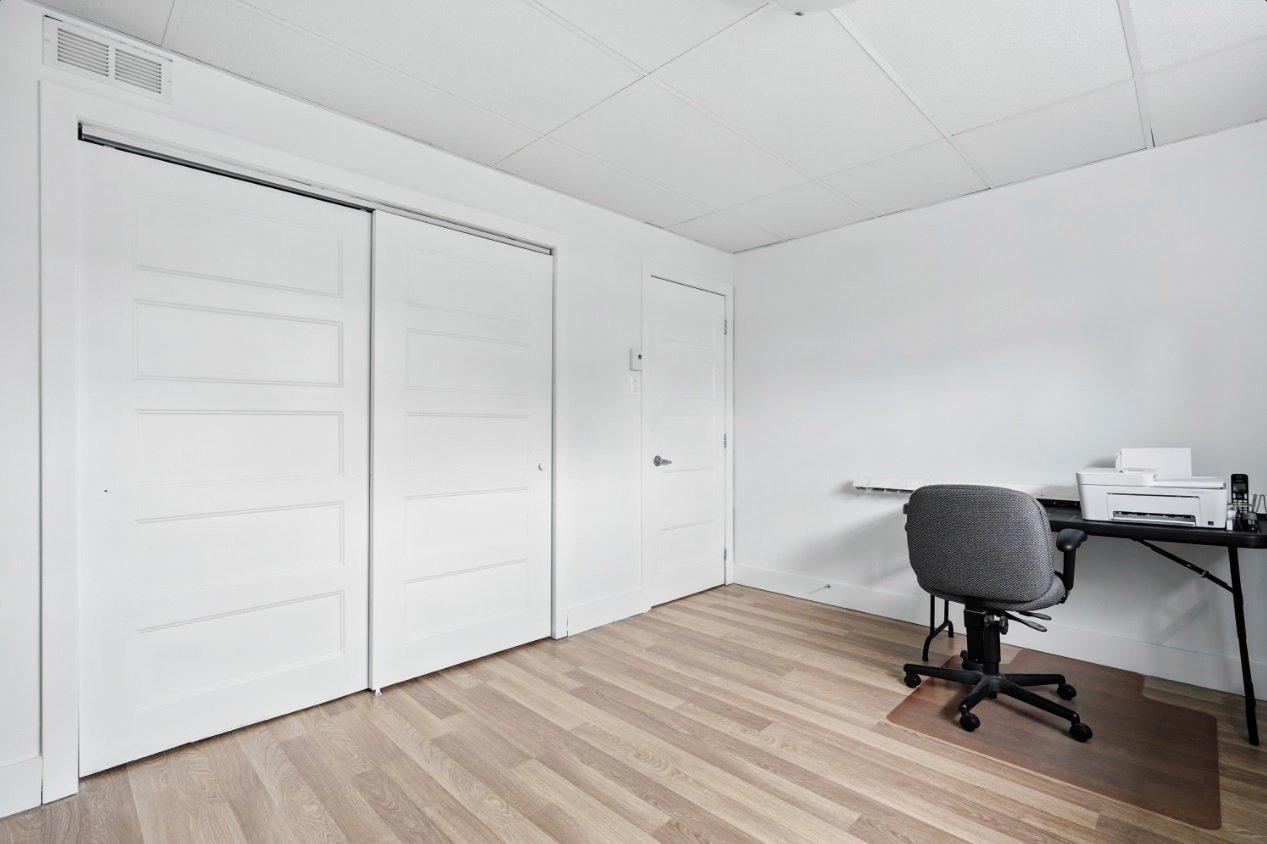 









41


Rue des Plaines

,
Saint-Anselme,




QC
G0R2N0

