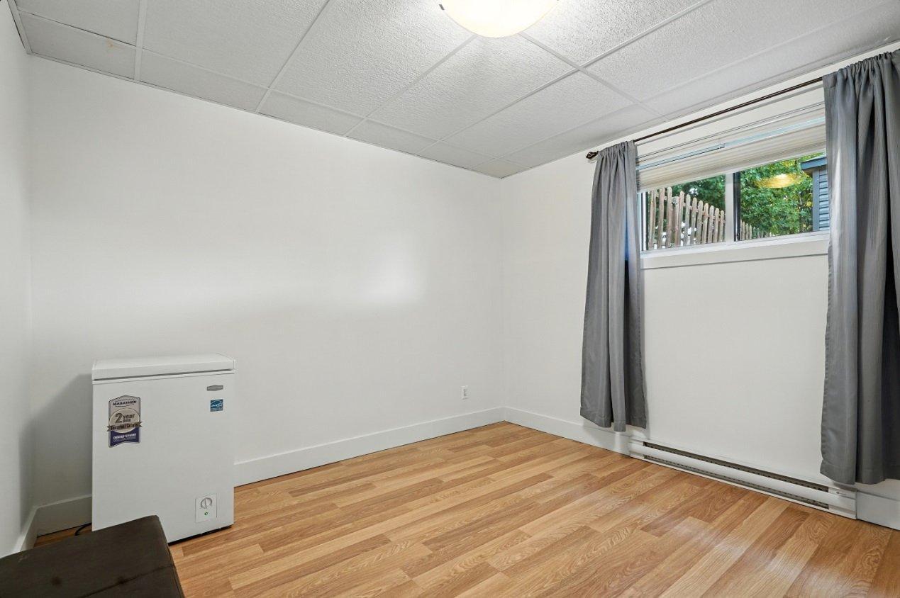 









41


Rue des Plaines

,
Saint-Anselme,




QC
G0R2N0

