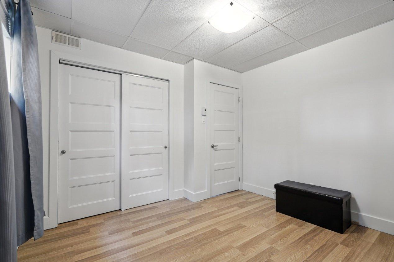 









41


Rue des Plaines

,
Saint-Anselme,




QC
G0R2N0

