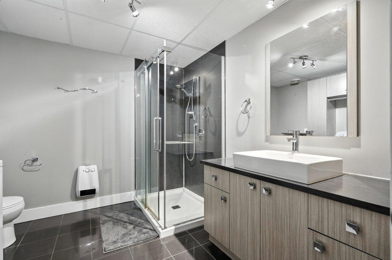 









41


Rue des Plaines

,
Saint-Anselme,




QC
G0R2N0

