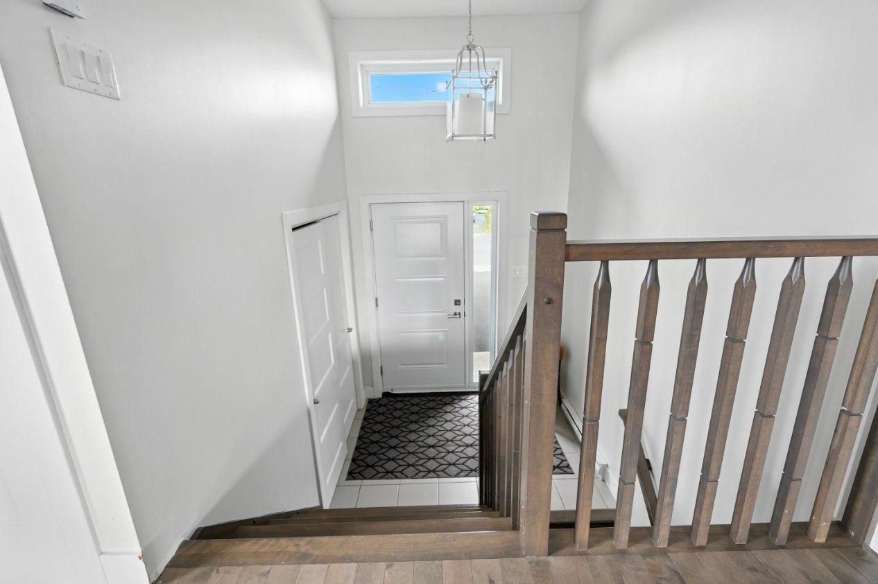 









41


Rue des Plaines

,
Saint-Anselme,




QC
G0R2N0

