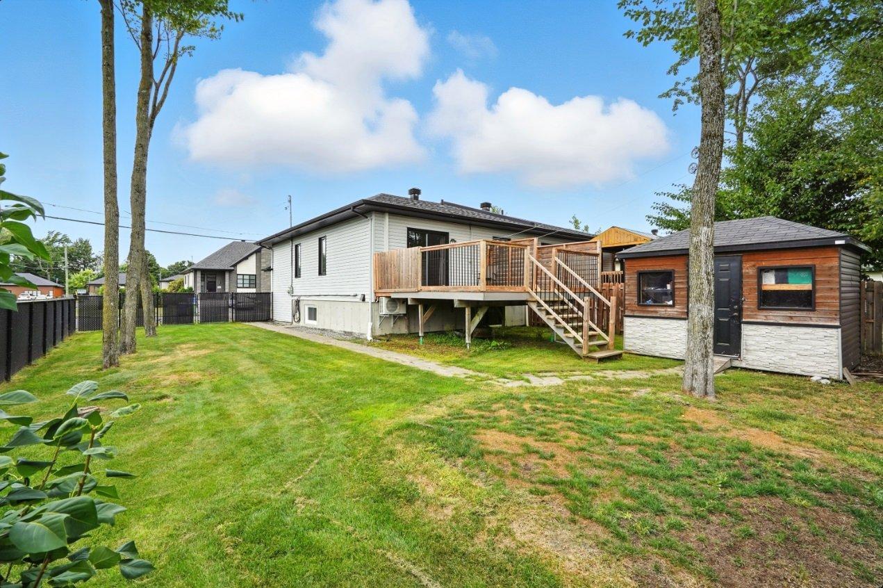 









41


Rue des Plaines

,
Saint-Anselme,




QC
G0R2N0

