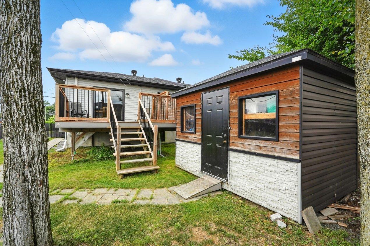 









41


Rue des Plaines

,
Saint-Anselme,




QC
G0R2N0

