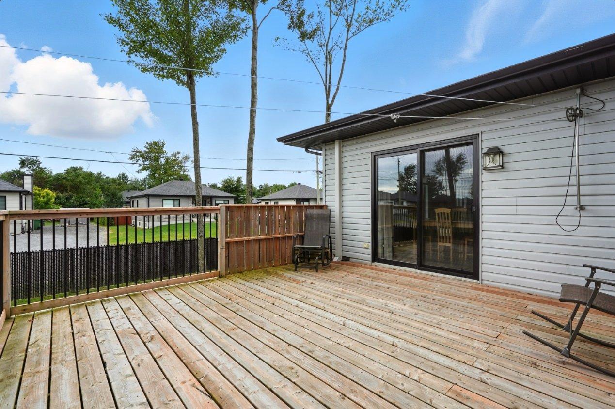 









41


Rue des Plaines

,
Saint-Anselme,




QC
G0R2N0

