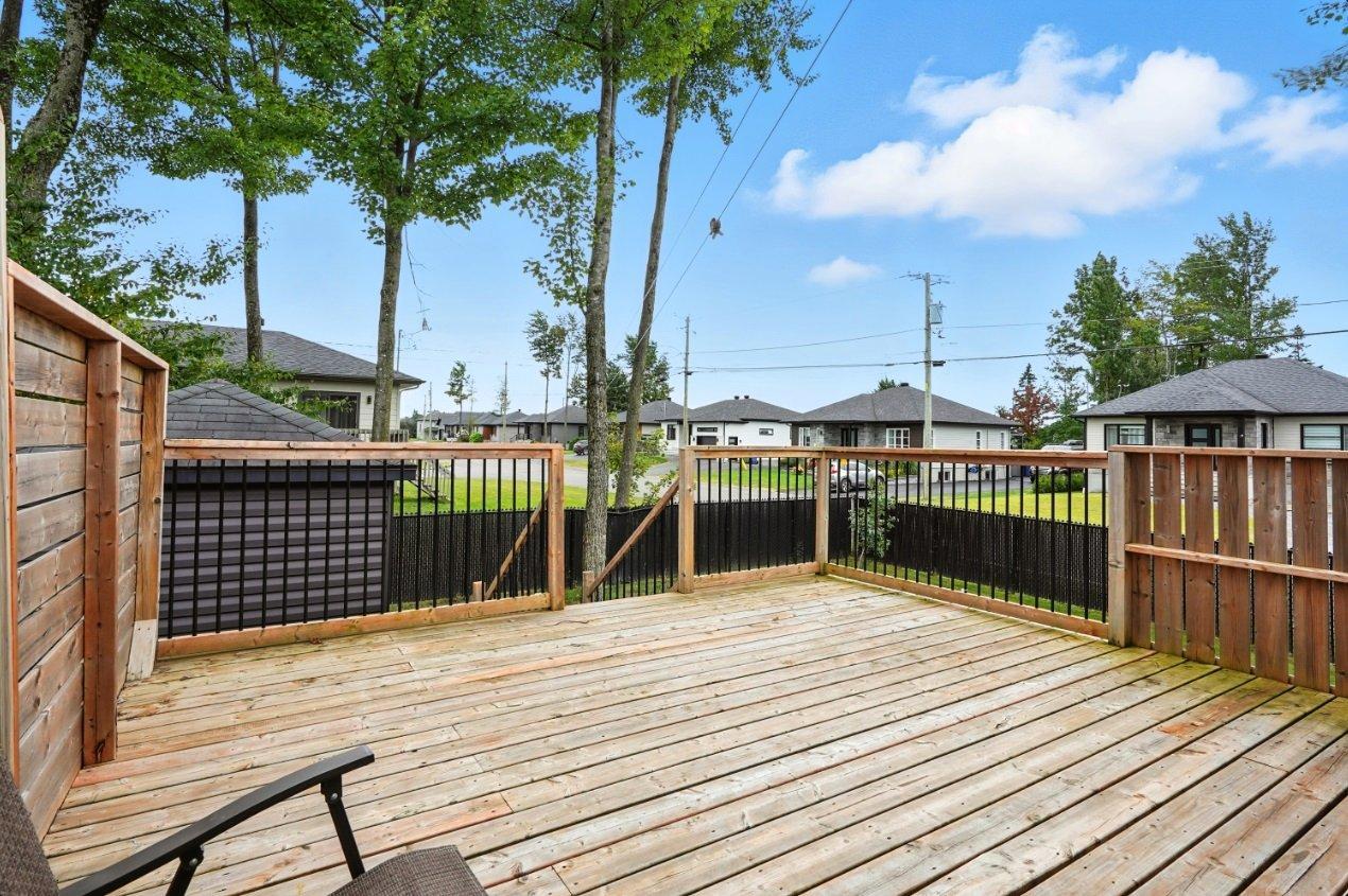 









41


Rue des Plaines

,
Saint-Anselme,




QC
G0R2N0

