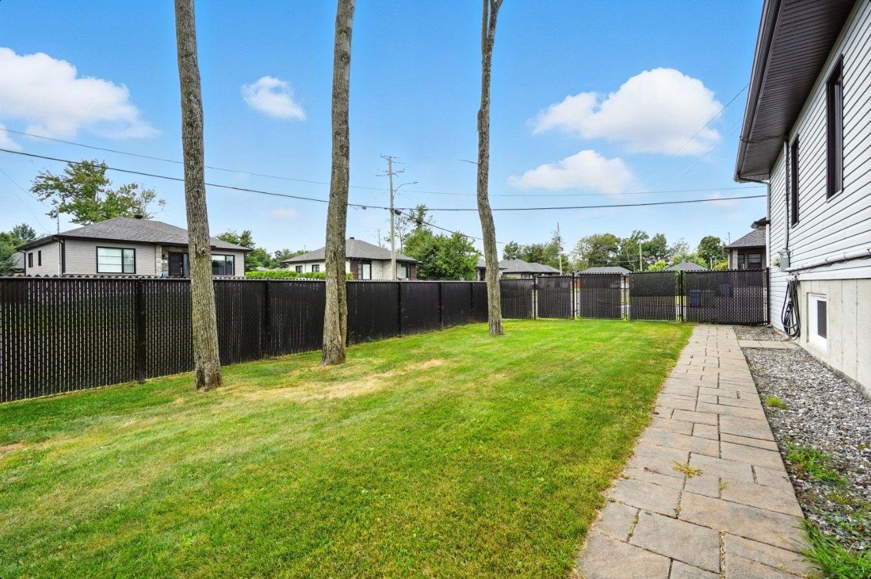









41


Rue des Plaines

,
Saint-Anselme,




QC
G0R2N0


