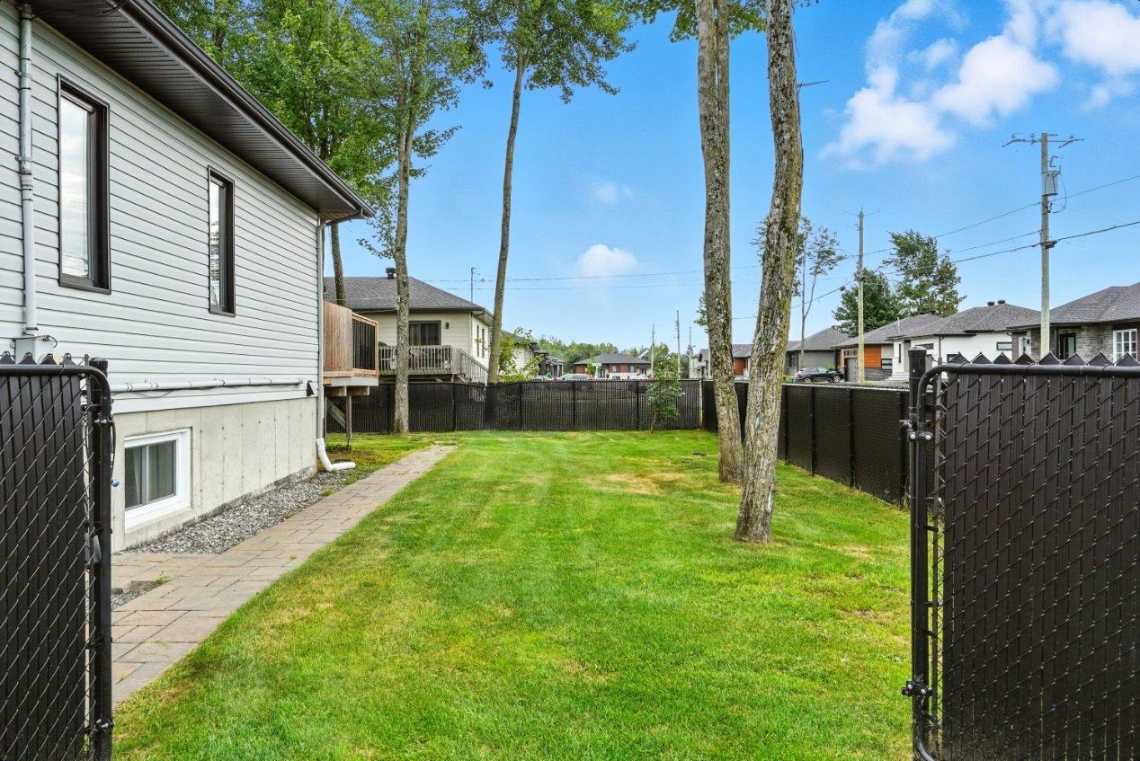 









41


Rue des Plaines

,
Saint-Anselme,




QC
G0R2N0

