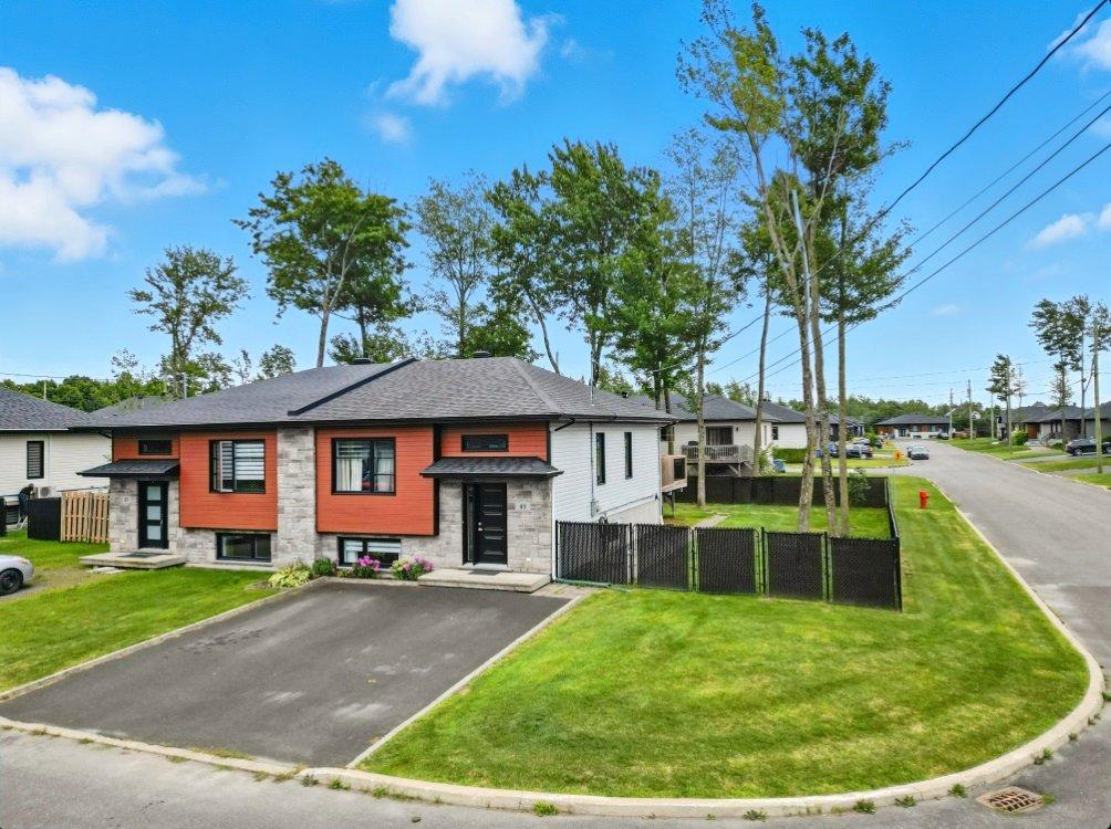 









41


Rue des Plaines

,
Saint-Anselme,




QC
G0R2N0

