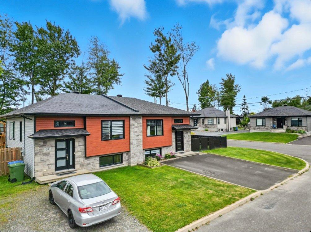 









41


Rue des Plaines

,
Saint-Anselme,




QC
G0R2N0

