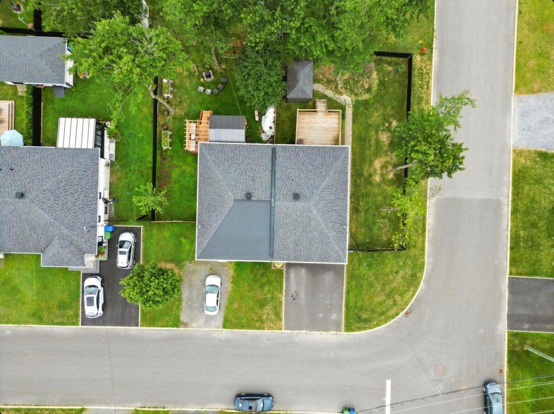 









41


Rue des Plaines

,
Saint-Anselme,




QC
G0R2N0

