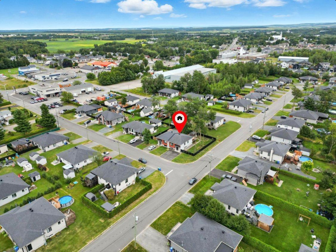 









41


Rue des Plaines

,
Saint-Anselme,




QC
G0R2N0

