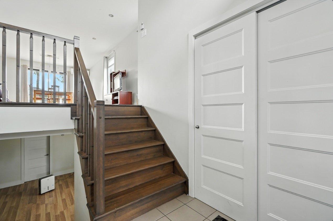 









41


Rue des Plaines

,
Saint-Anselme,




QC
G0R2N0

