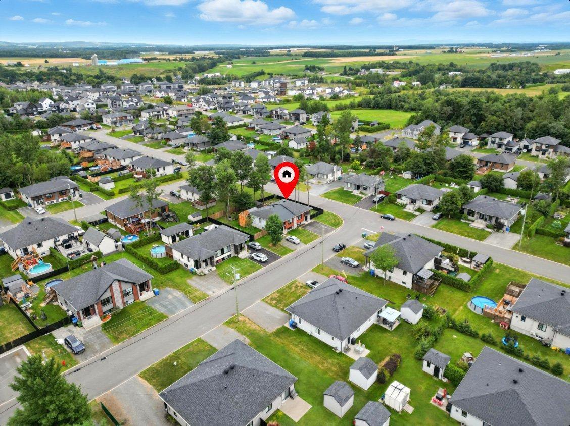 









41


Rue des Plaines

,
Saint-Anselme,




QC
G0R2N0

