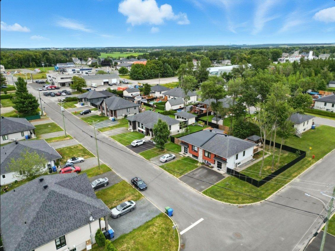 









41


Rue des Plaines

,
Saint-Anselme,




QC
G0R2N0

