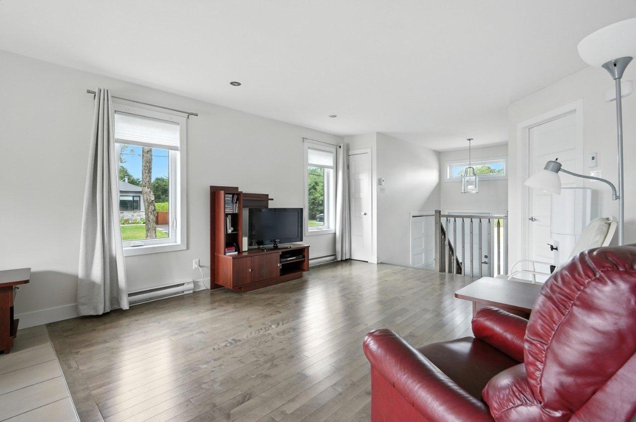 









41


Rue des Plaines

,
Saint-Anselme,




QC
G0R2N0

