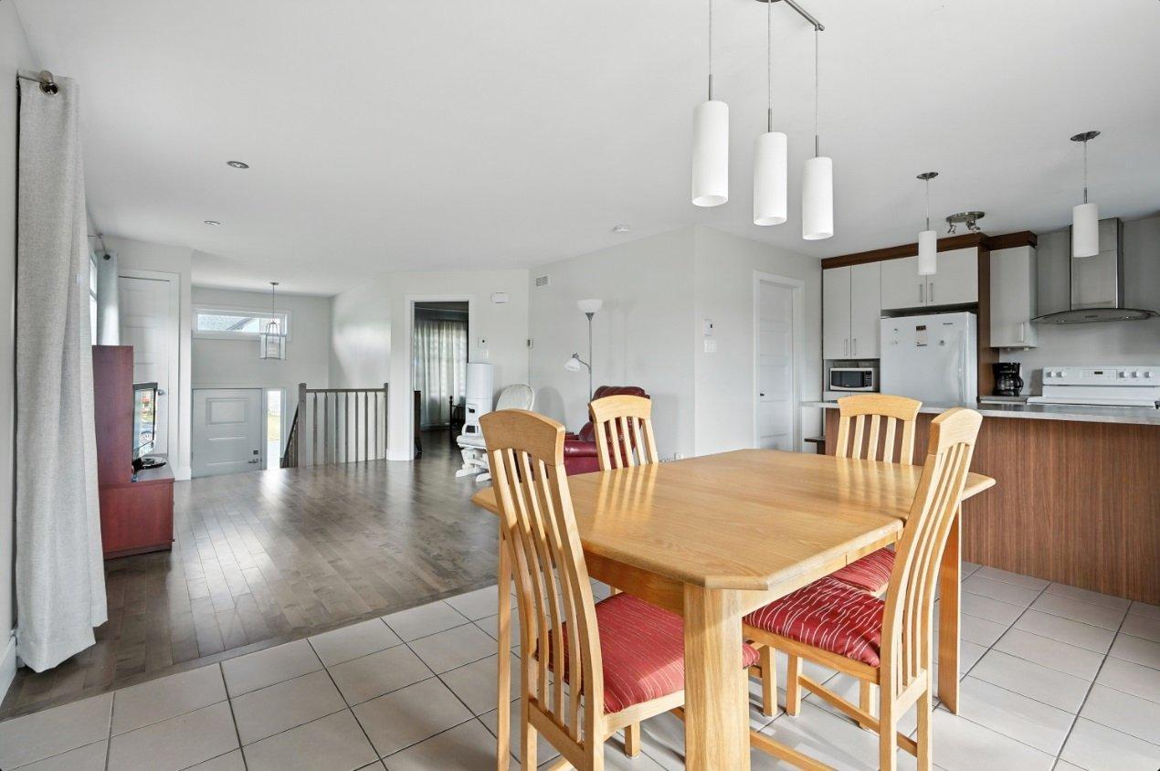 









41


Rue des Plaines

,
Saint-Anselme,




QC
G0R2N0

