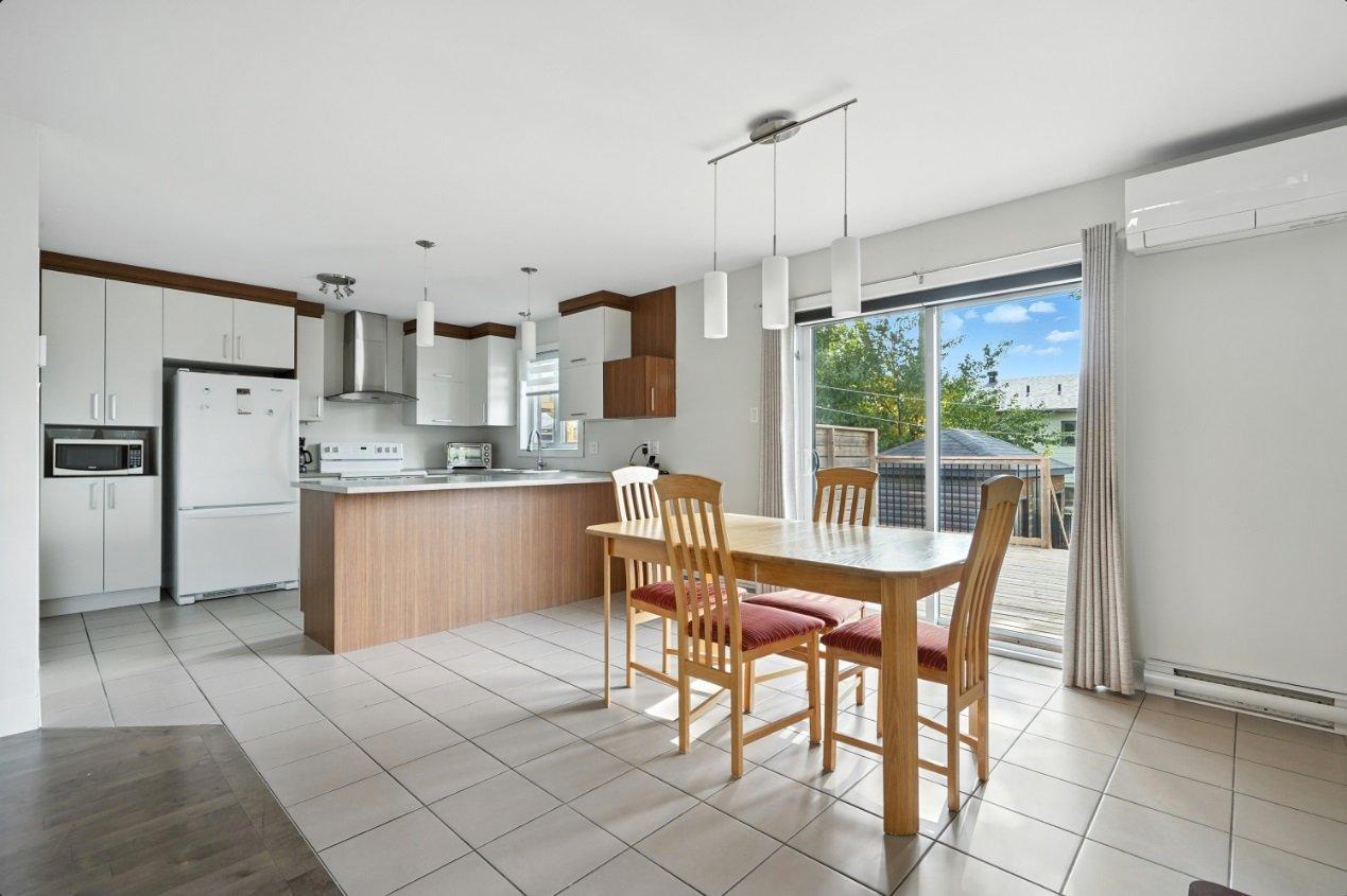 









41


Rue des Plaines

,
Saint-Anselme,




QC
G0R2N0


