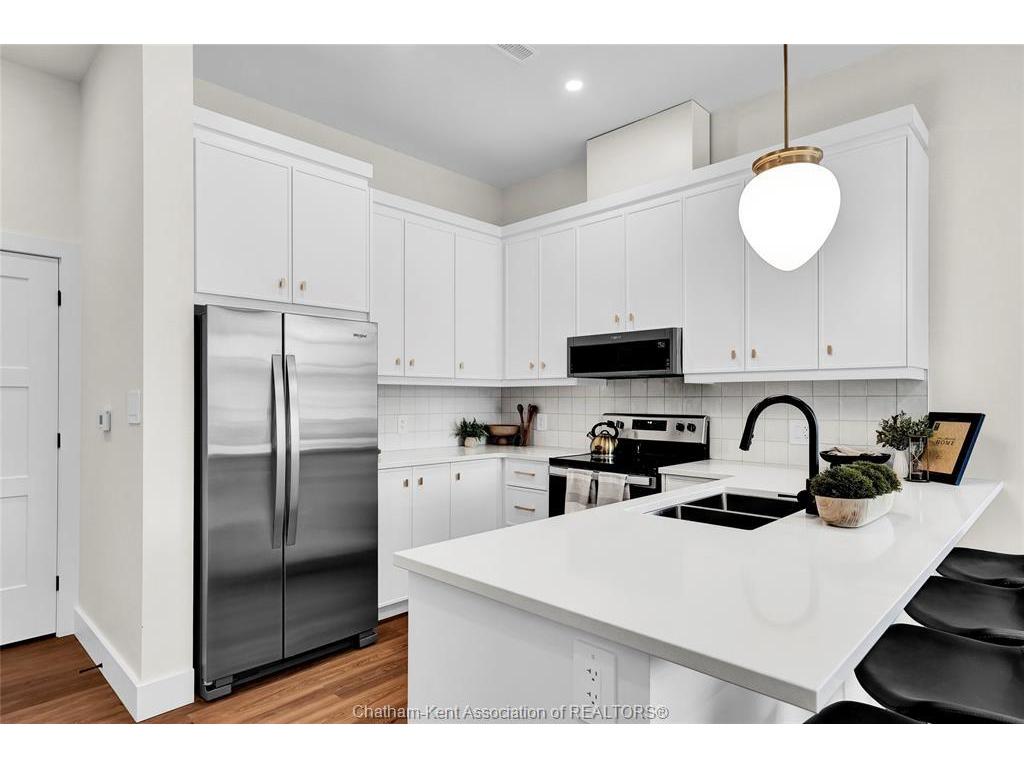 









12


Mill

Street West, 414,
Tilbury,




ON
N0P 2L0

