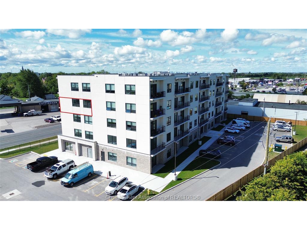 









12


Mill

Street West, 414,
Tilbury,




ON
N0P 2L0

