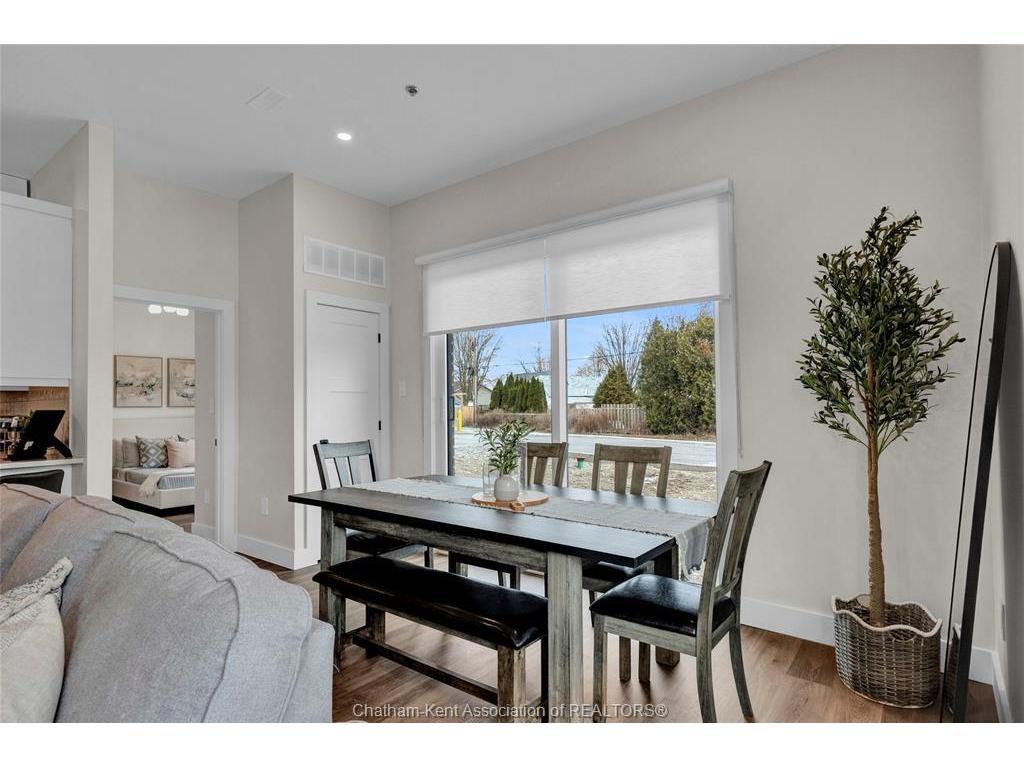 









12


Mill

Street West, 414,
Tilbury,




ON
N0P 2L0

