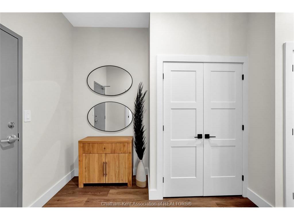 









12


Mill

Street West, 414,
Tilbury,




ON
N0P 2L0

