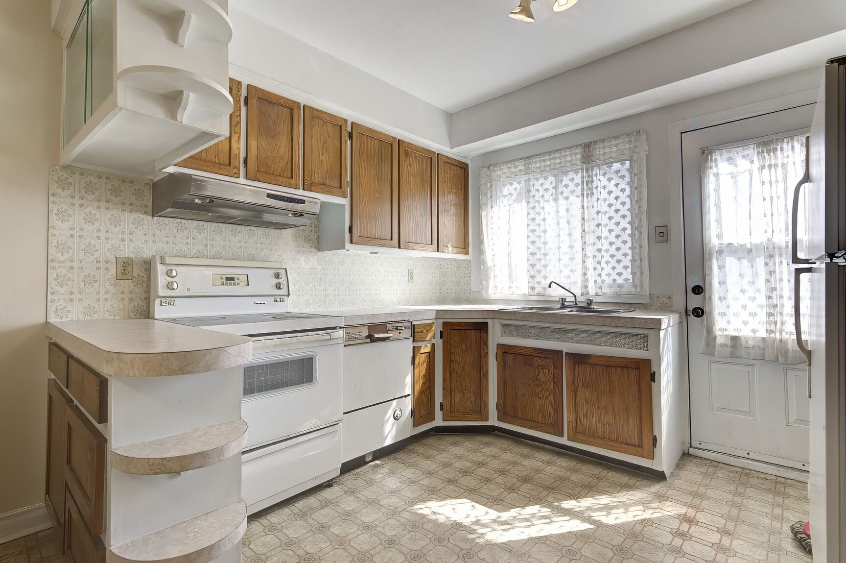 









9040

 - 9042


Rue De Forbin-Janson

,
Montréal (Mercier/Hochelaga-Maisonneuve),




QC
H1K2L3

