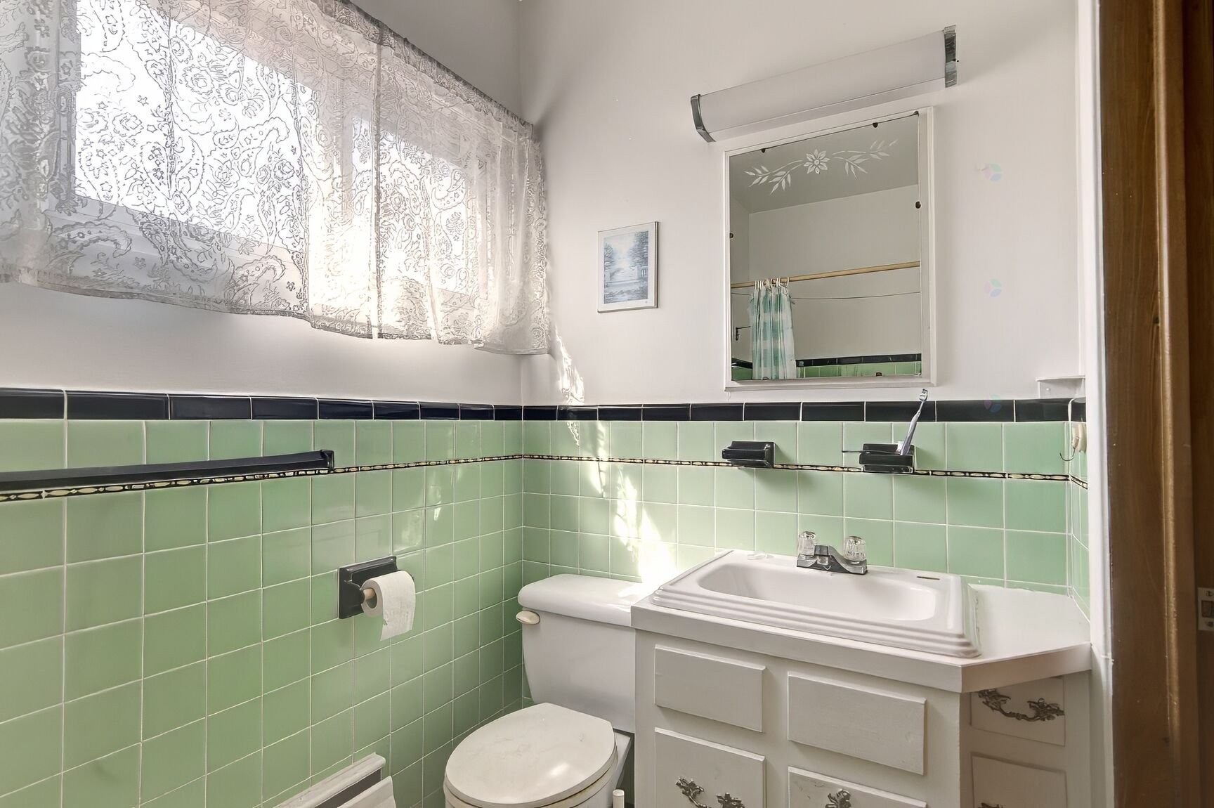 









9040

 - 9042


Rue De Forbin-Janson

,
Montréal (Mercier/Hochelaga-Maisonneuve),




QC
H1K2L3

