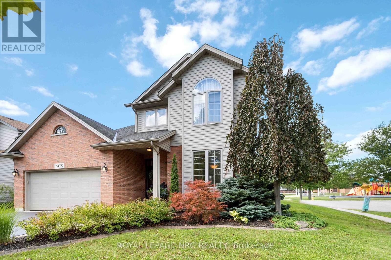 












2475 DIANE STREET

,
Fort Erie (Stevensville),




Ontario
L0S1S0

