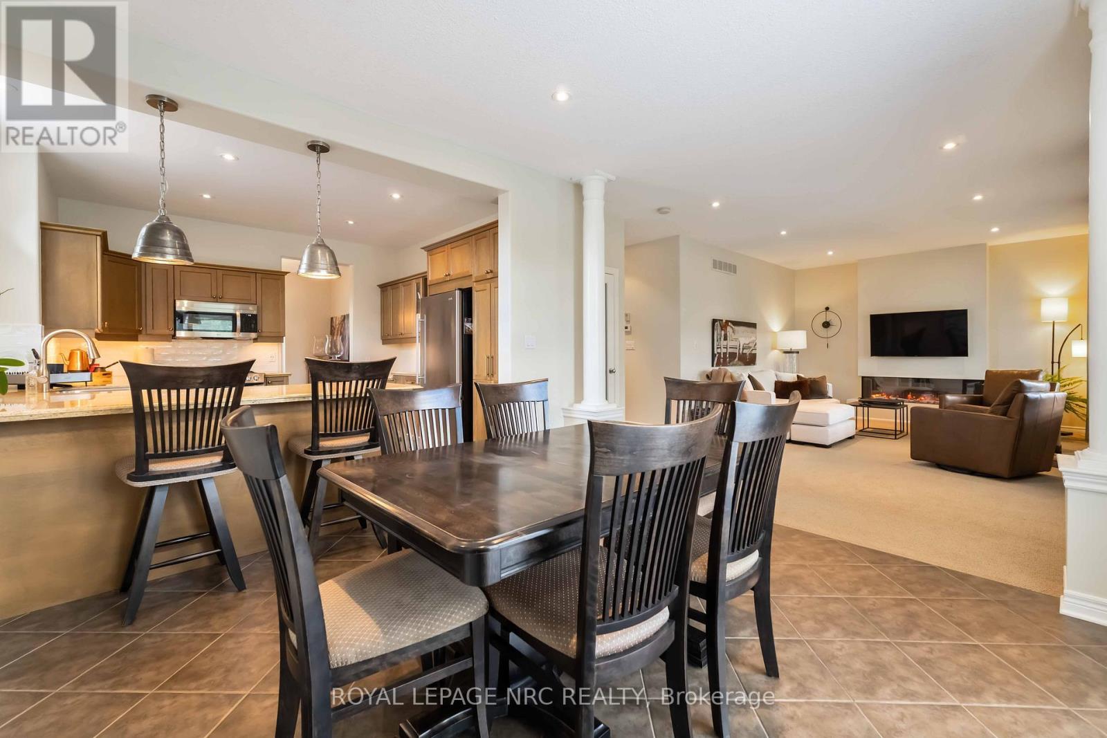 












2475 DIANE STREET

,
Fort Erie (Stevensville),




Ontario
L0S1S0

