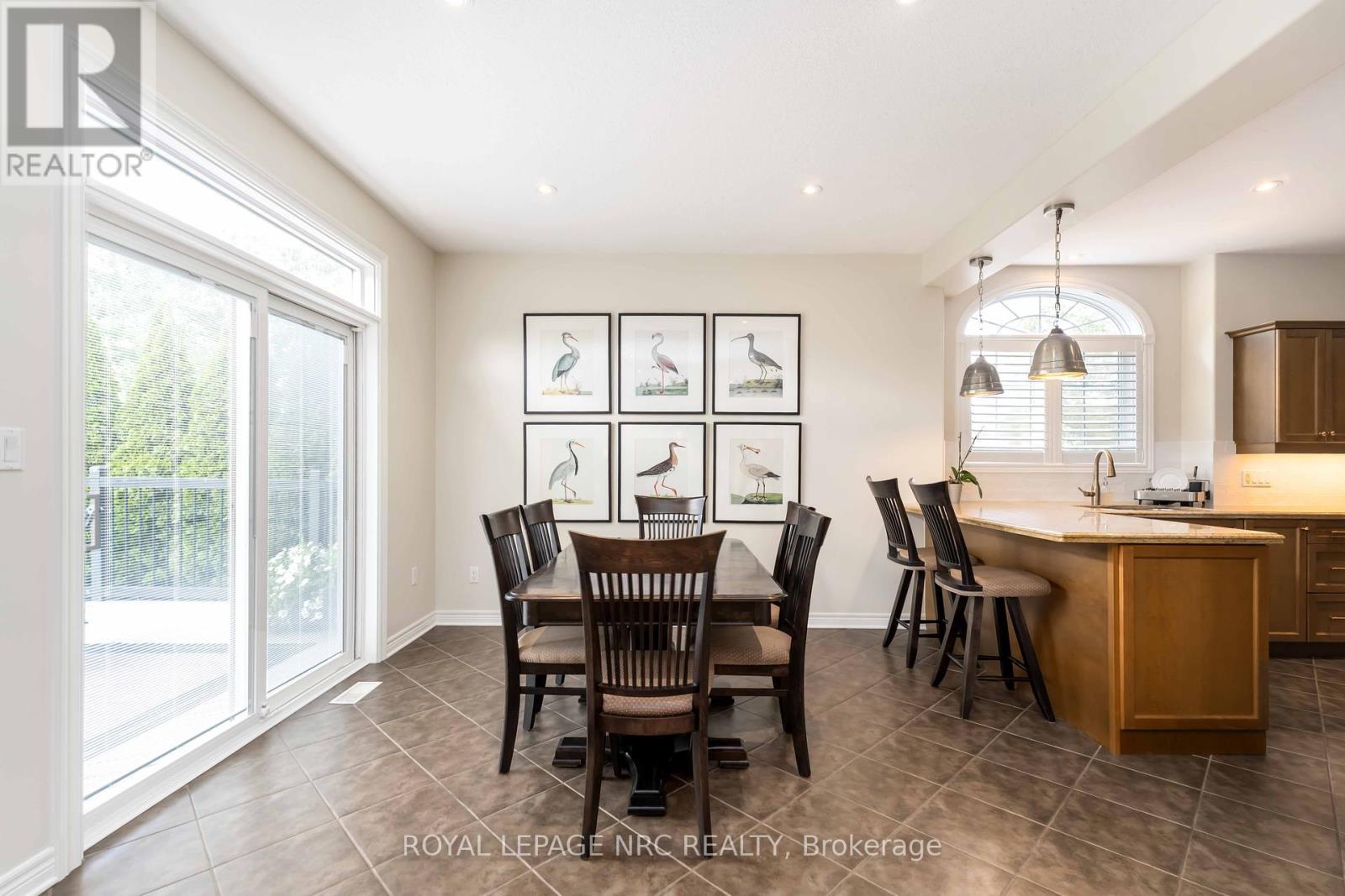 












2475 DIANE STREET

,
Fort Erie (Stevensville),




Ontario
L0S1S0

